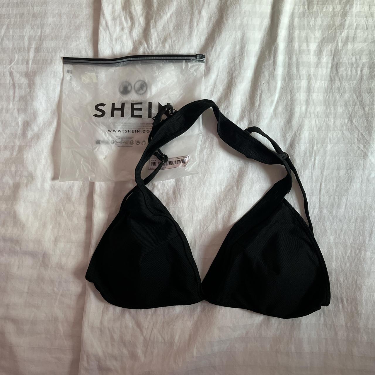 item listed by thealternateroute