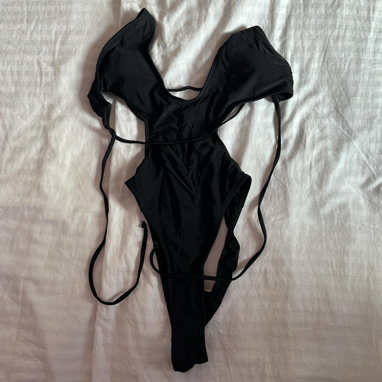 item listed by thealternateroute