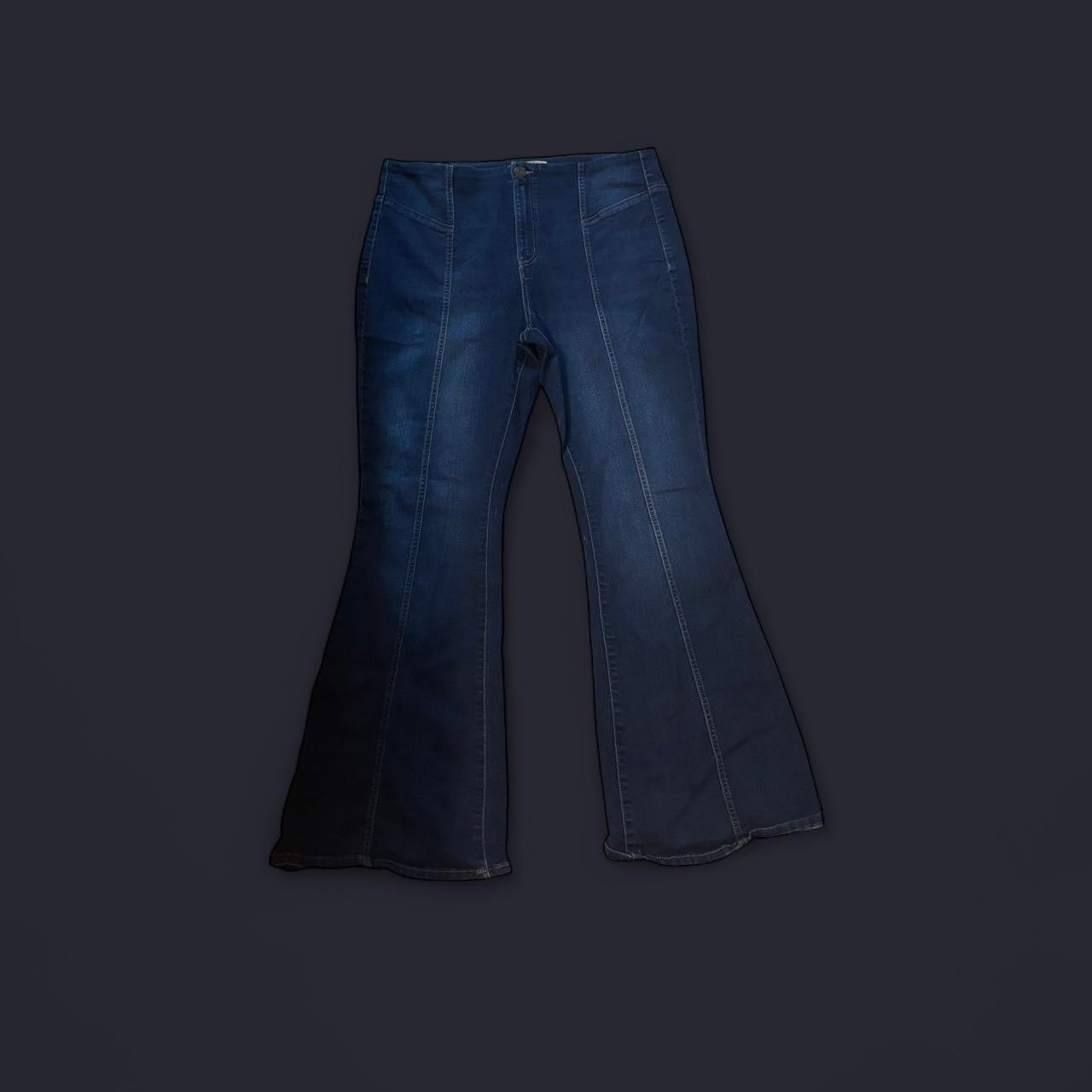 item listed by sleepyparis