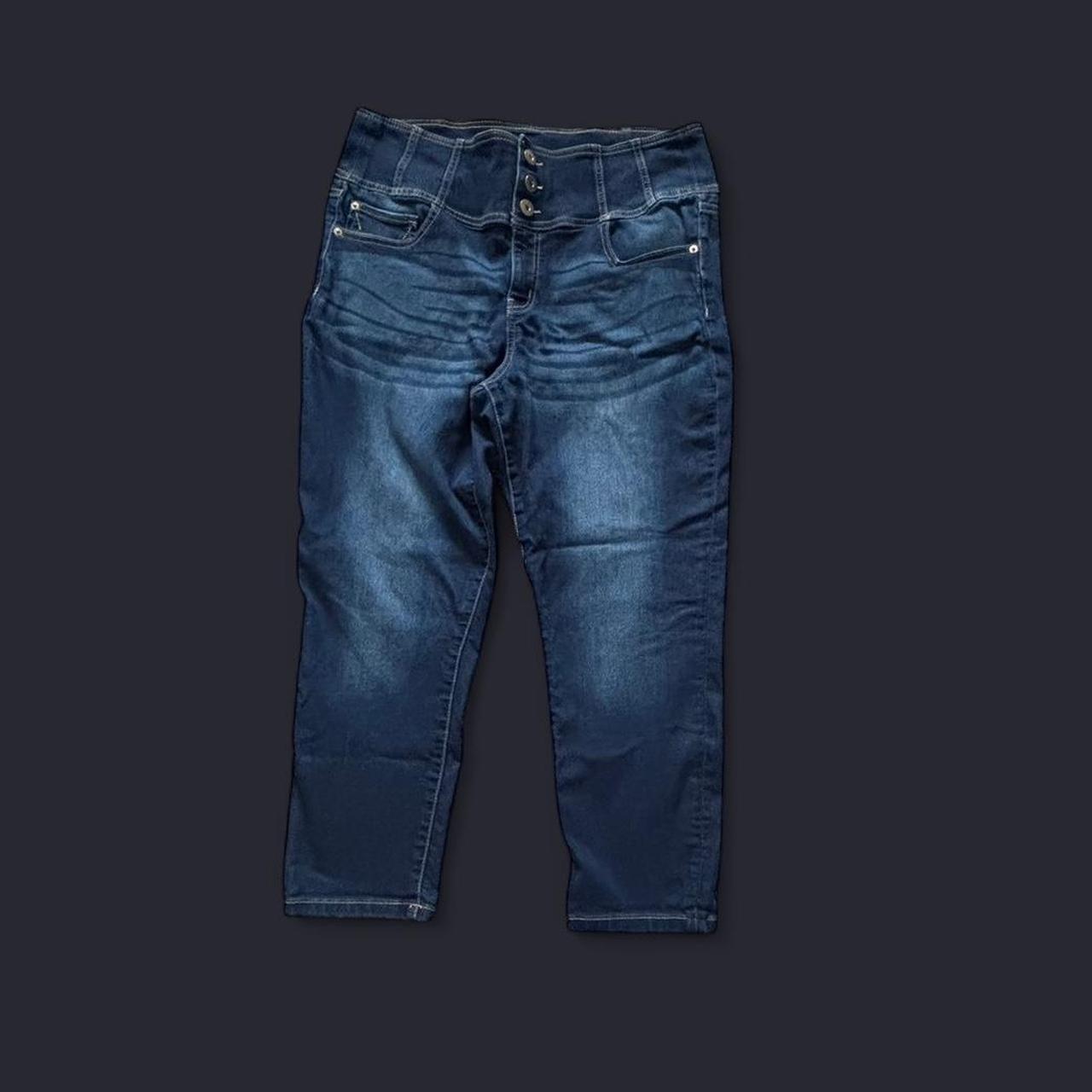 item listed by sleepyparis