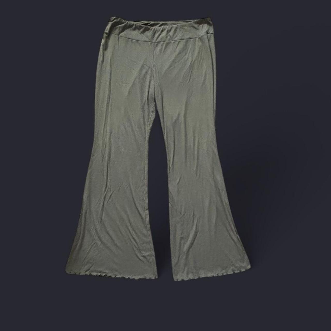 item listed by sleepyparis
