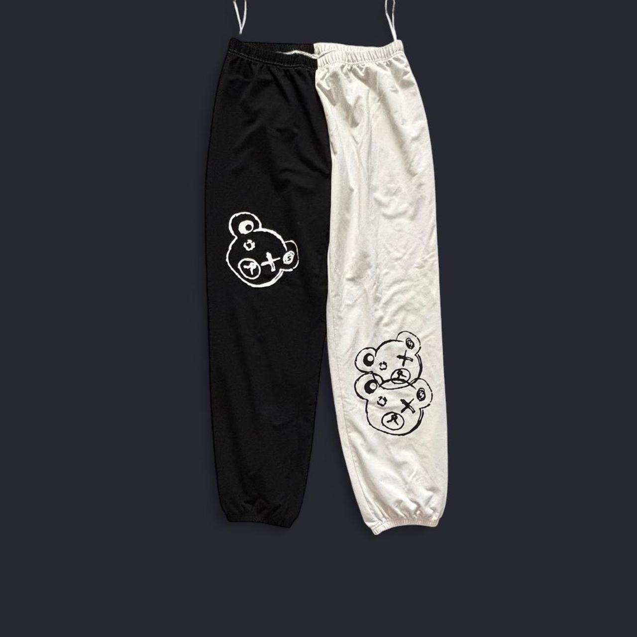 item listed by sleepyparis