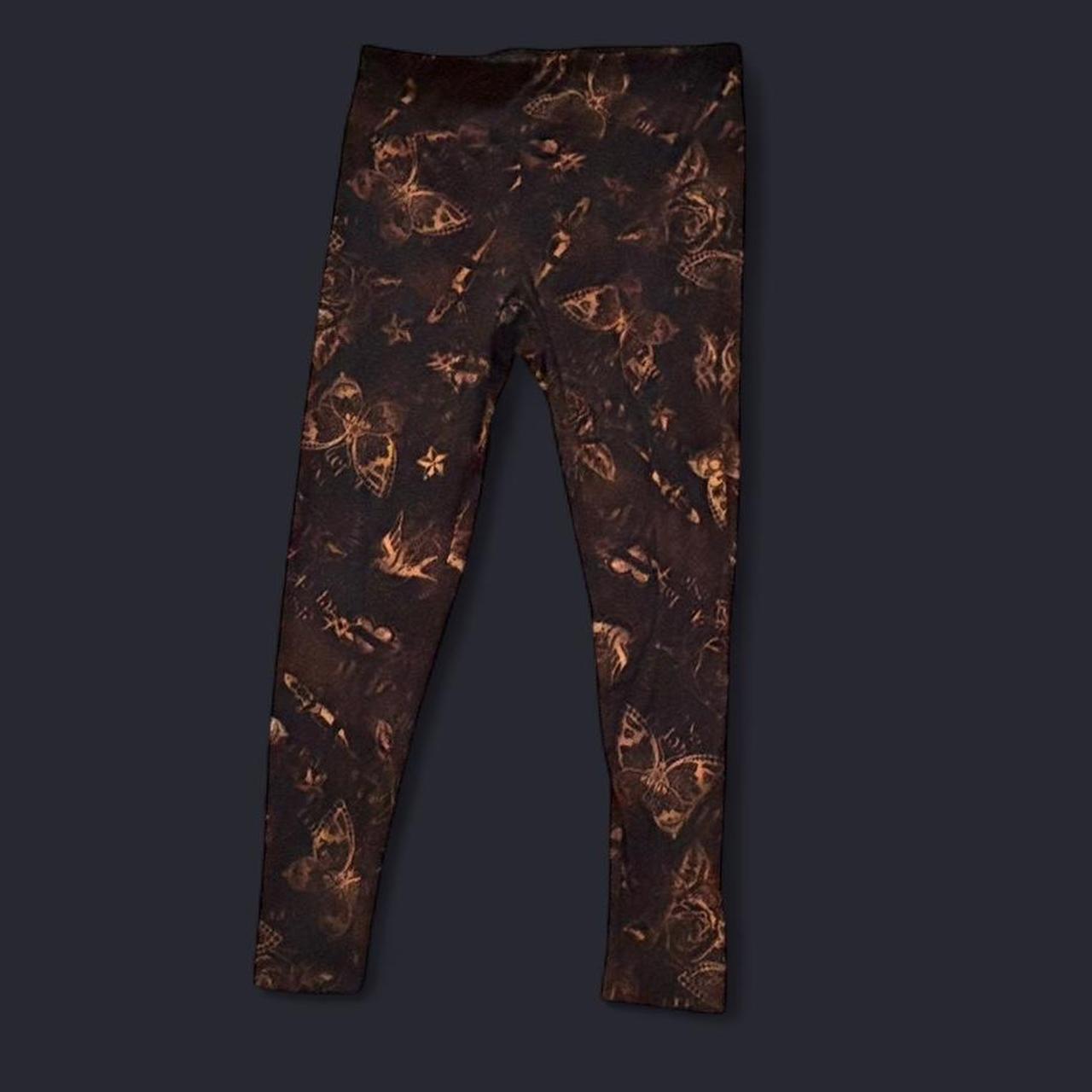 item listed by sleepyparis