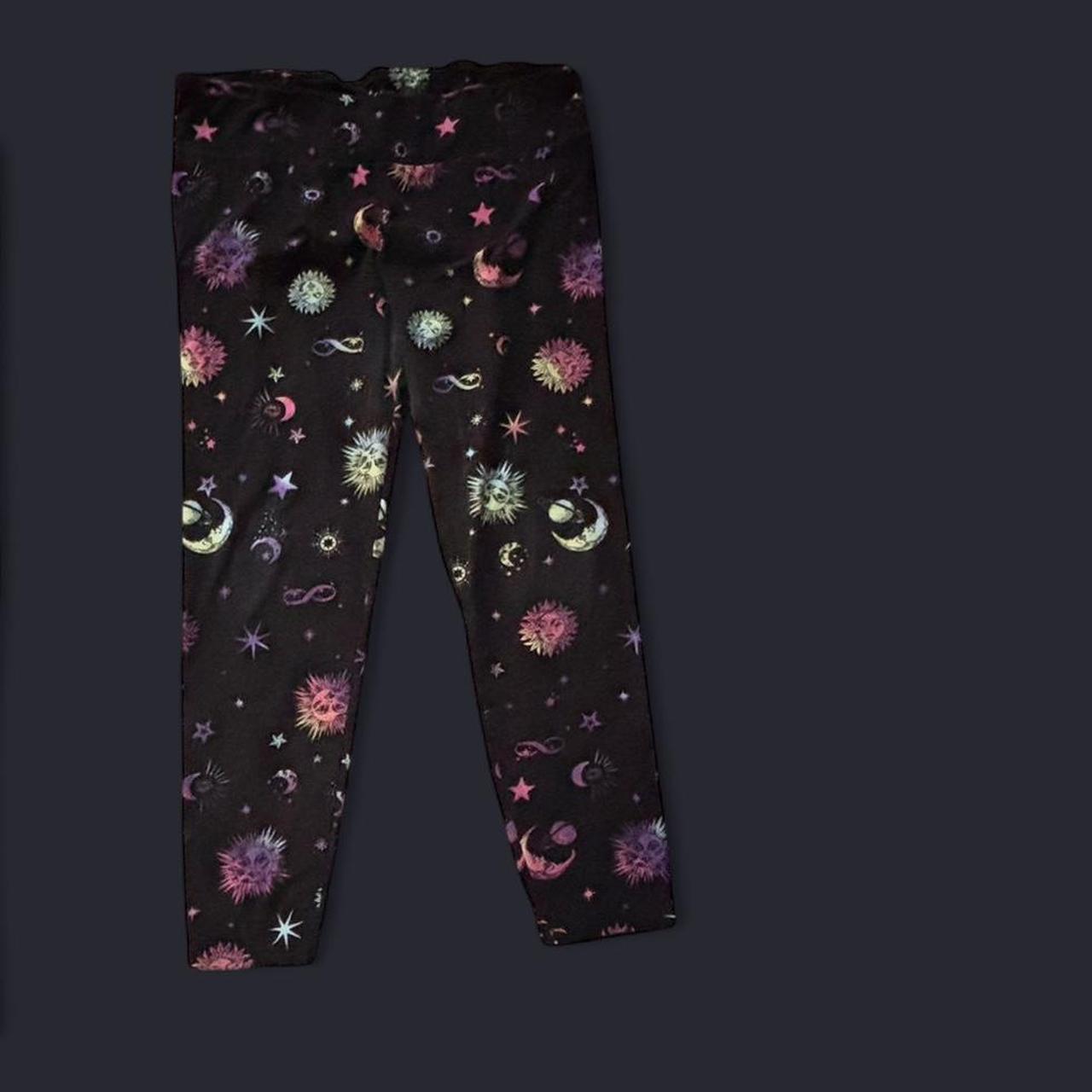 item listed by sleepyparis