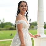 skyleewebb's profile picture