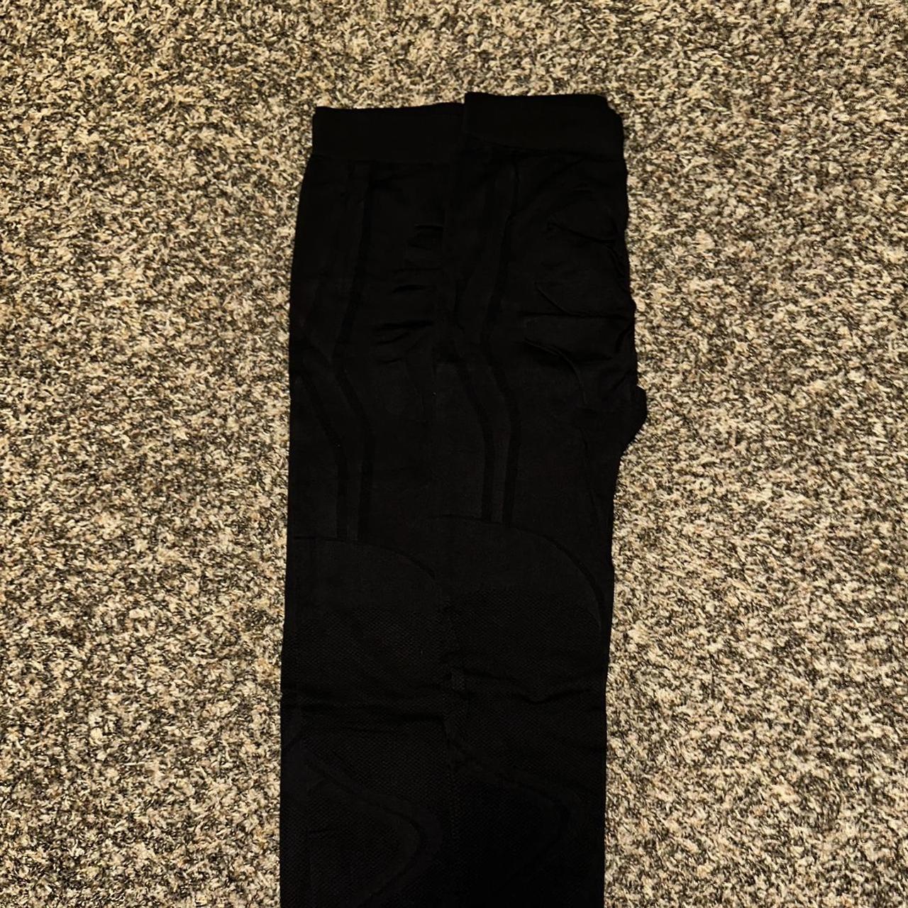 item listed by skyleewebb