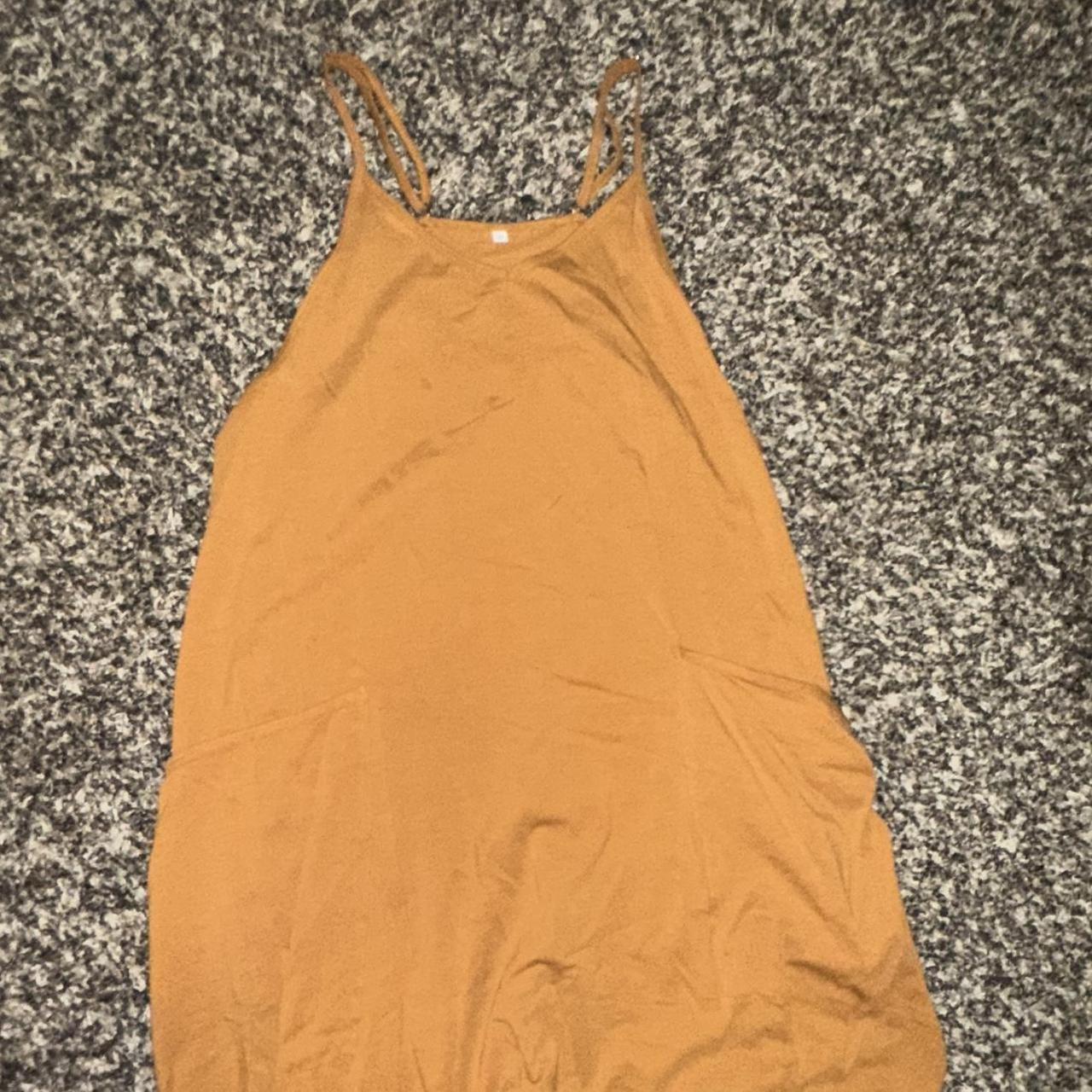 item listed by skyleewebb