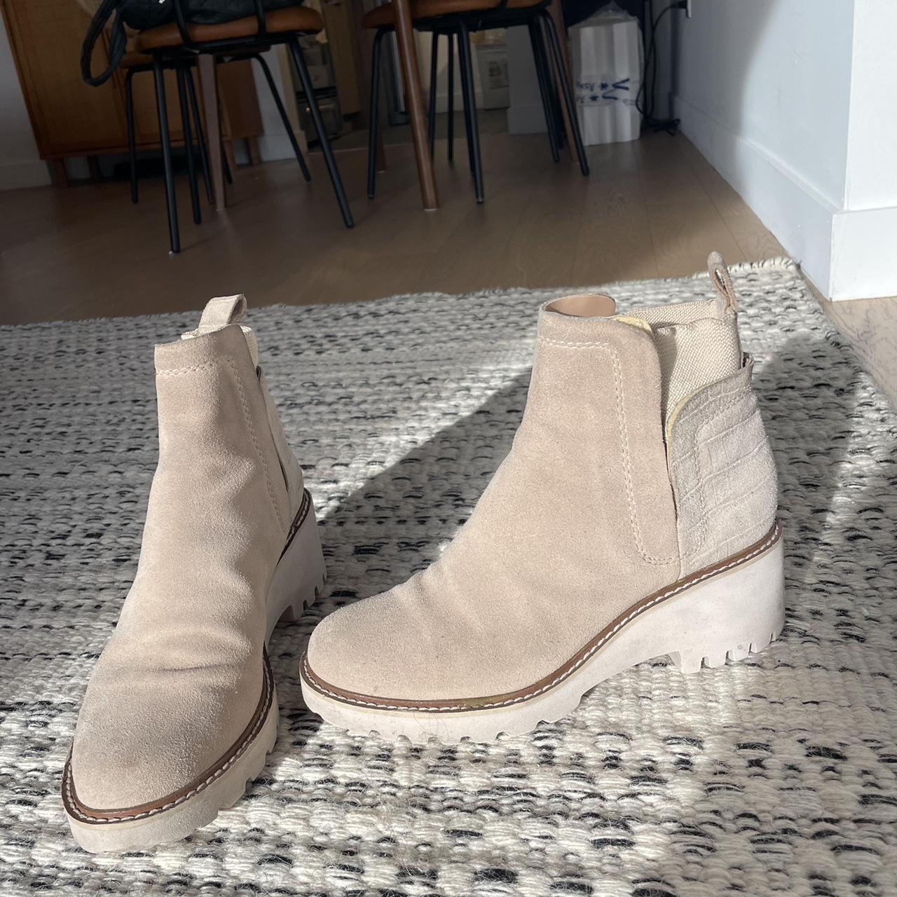 item listed by skyleewebb