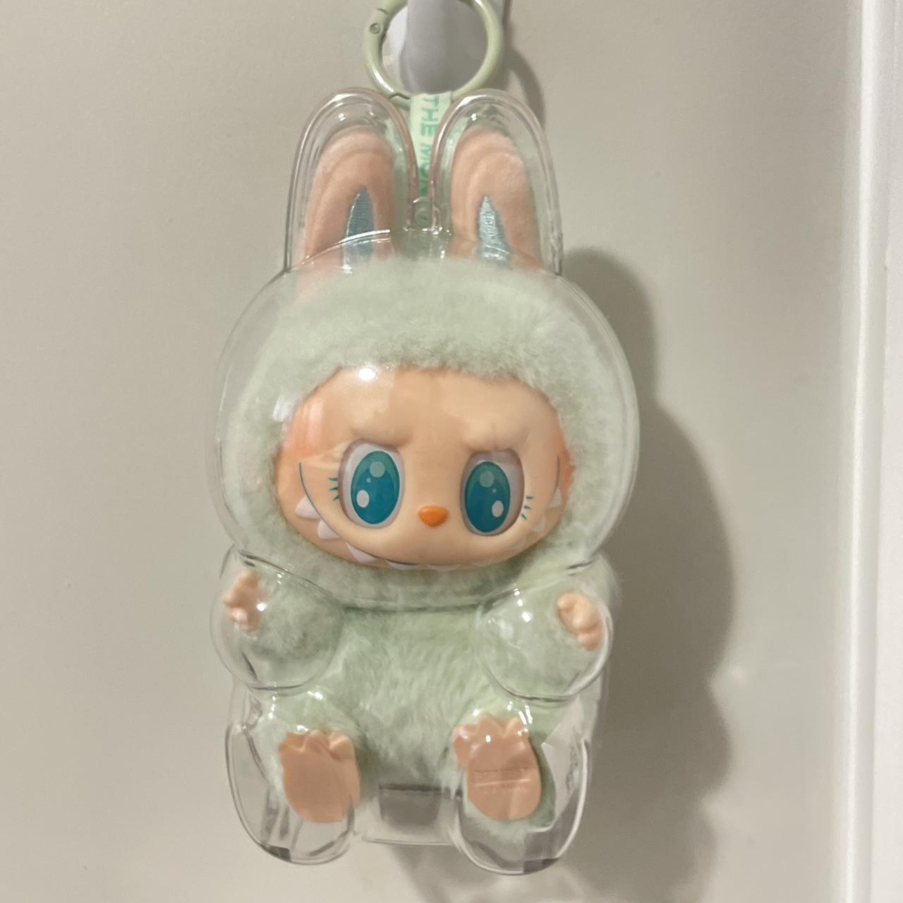 邦楽 DUMMY CHILDREN / IDEAL FLOWER,communicat Dan Da Dan – Kicks Generation Toys