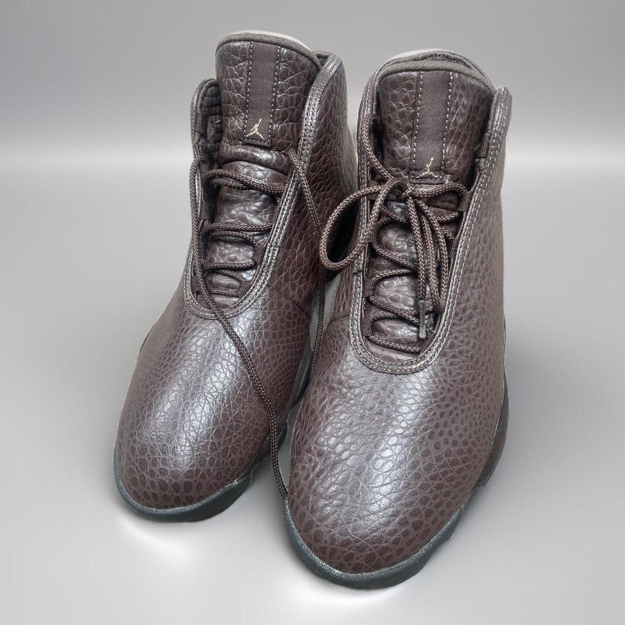 jordan horizon foot locker