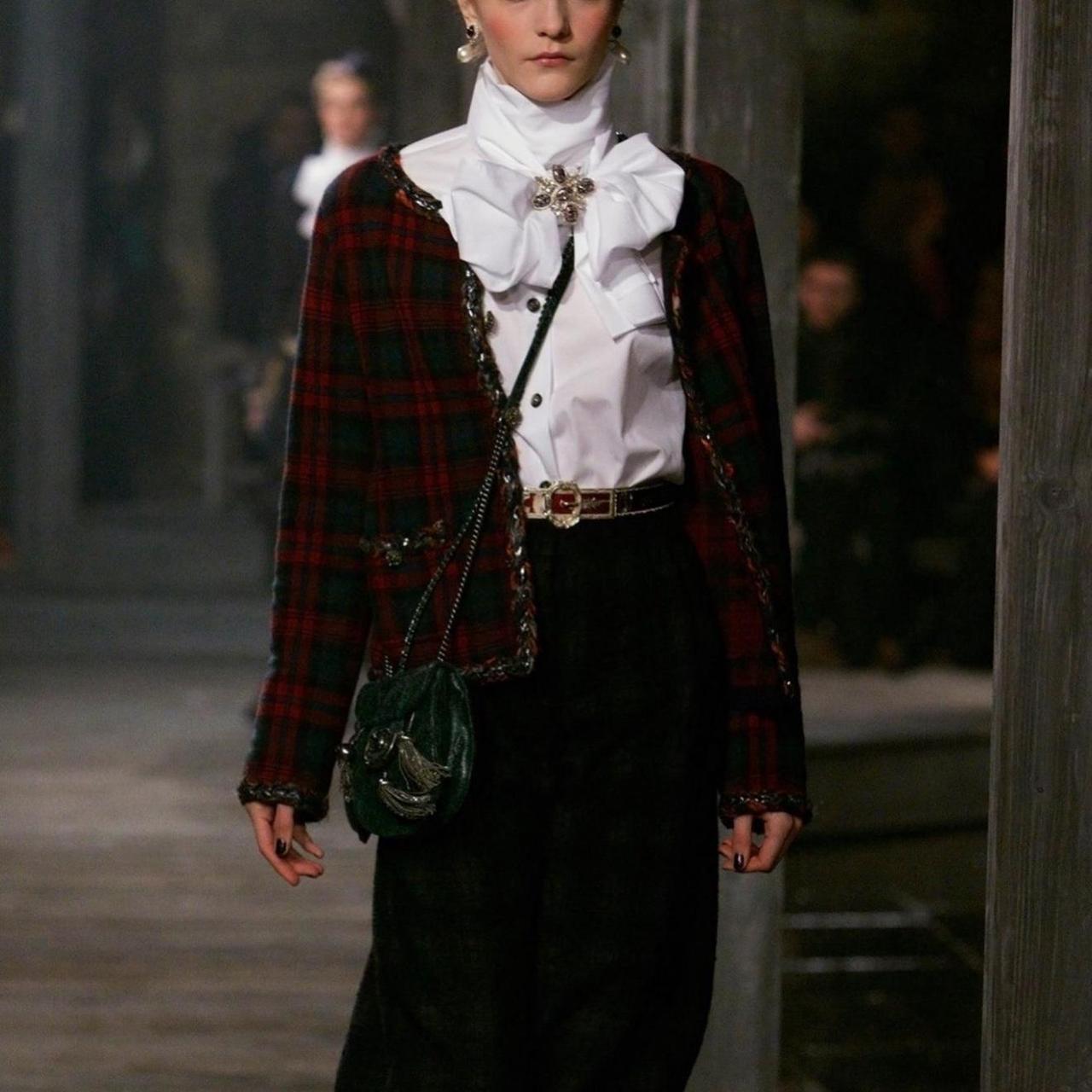 Pendleton Women's Jacket - Red/Multi - 16 – Pendl… - image 1