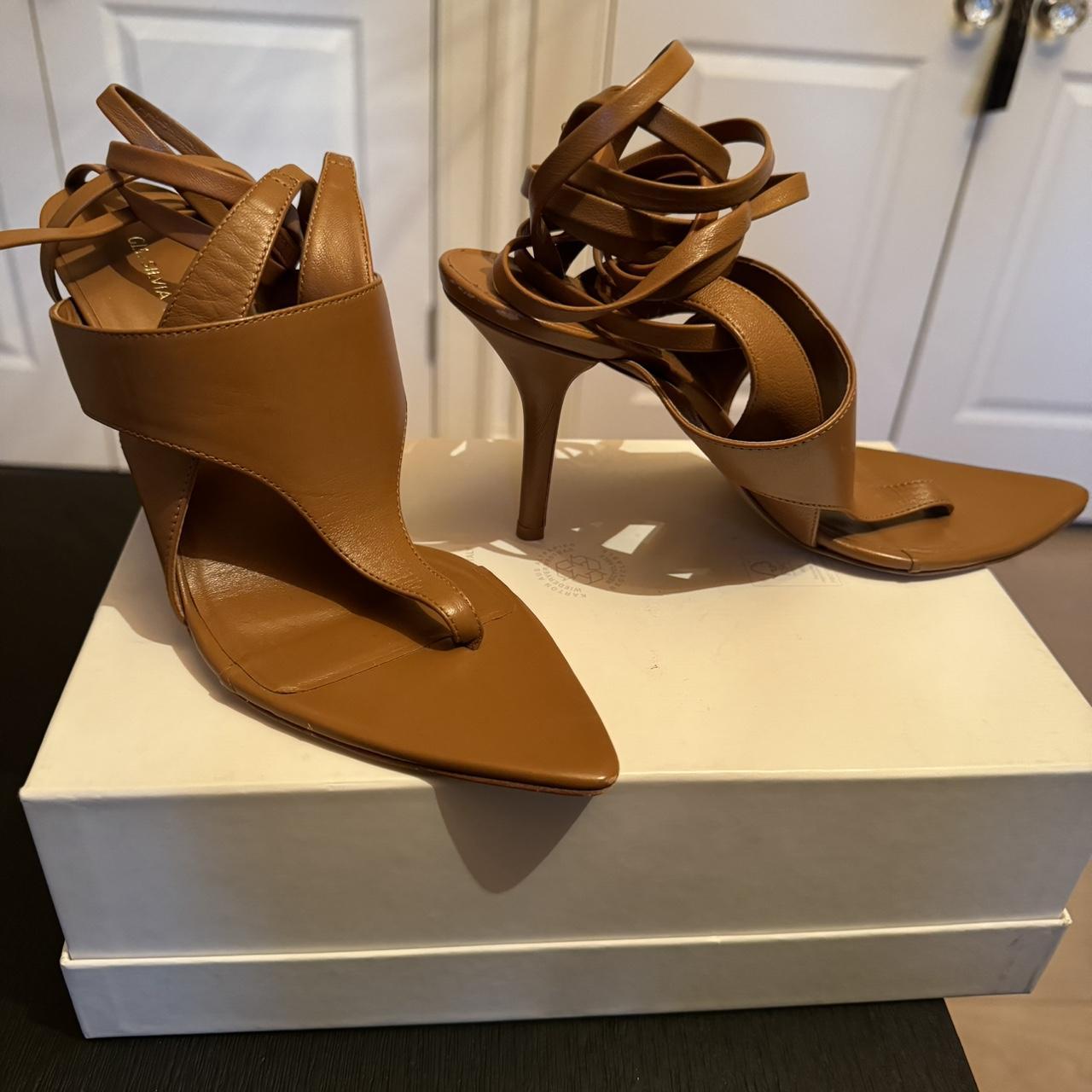 Gia x Silvia Tcherassi Beautiful Depop