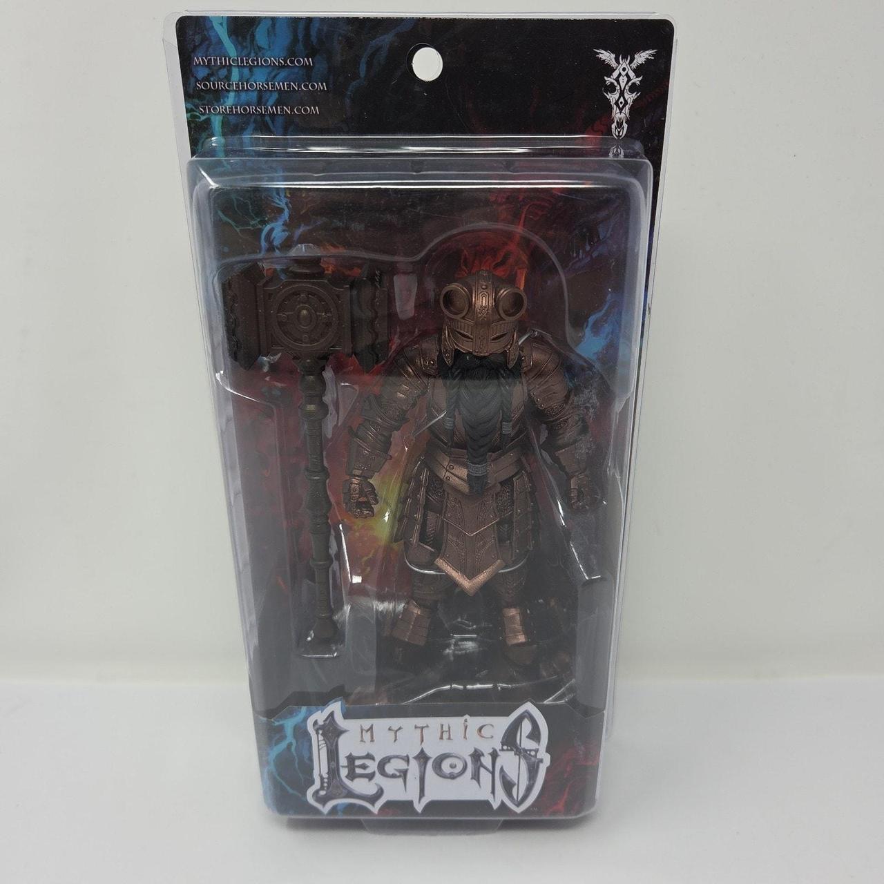 item listed by tthodgepodge