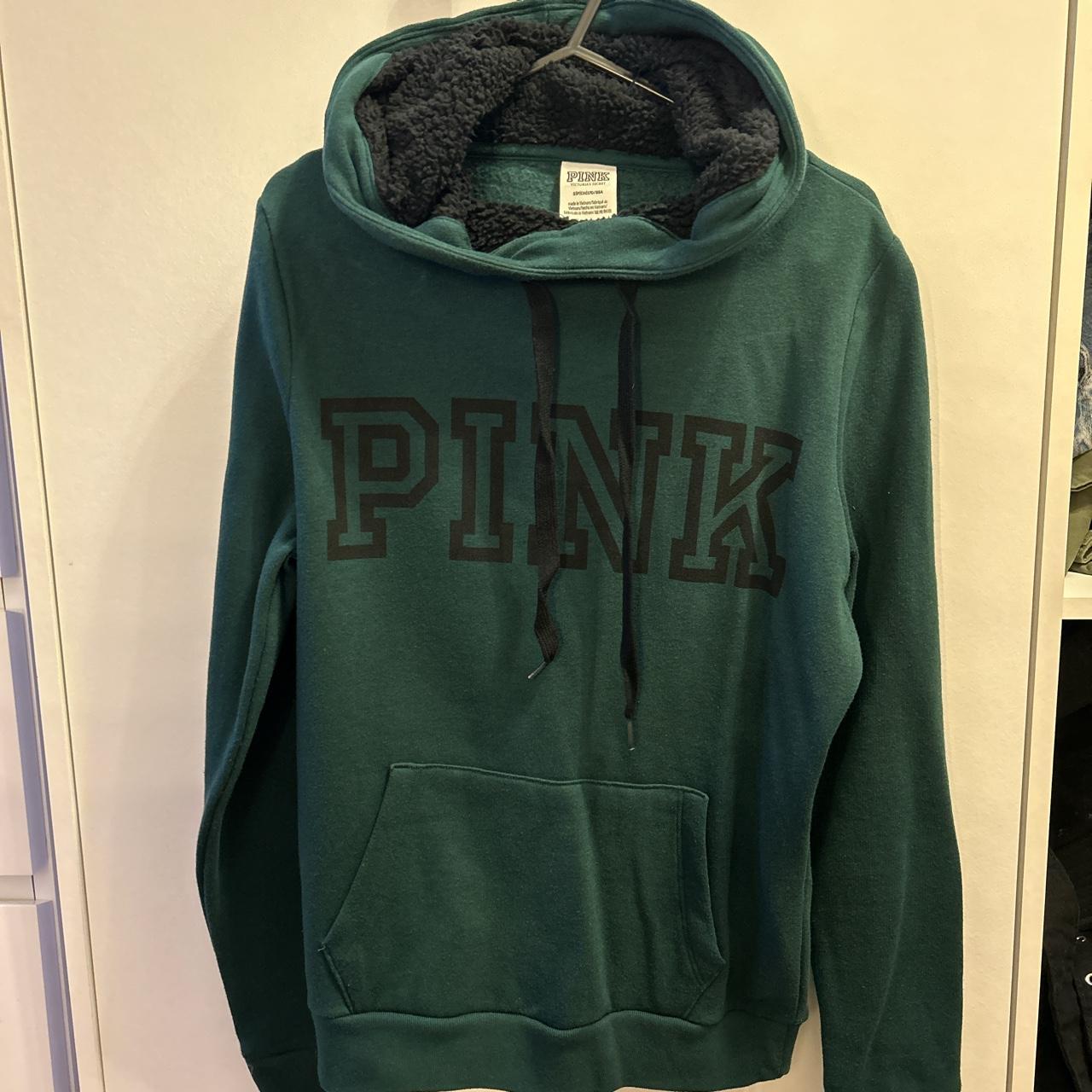 Victoria's Secret Women's Jumper | Depop