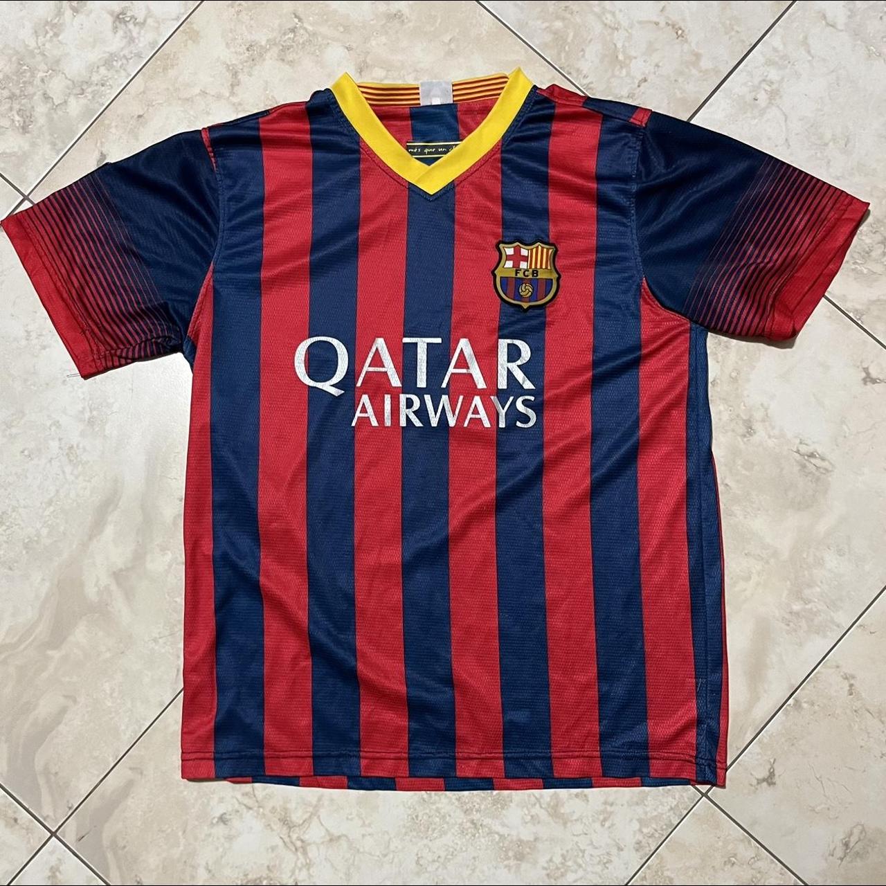 old navy soccer shirts