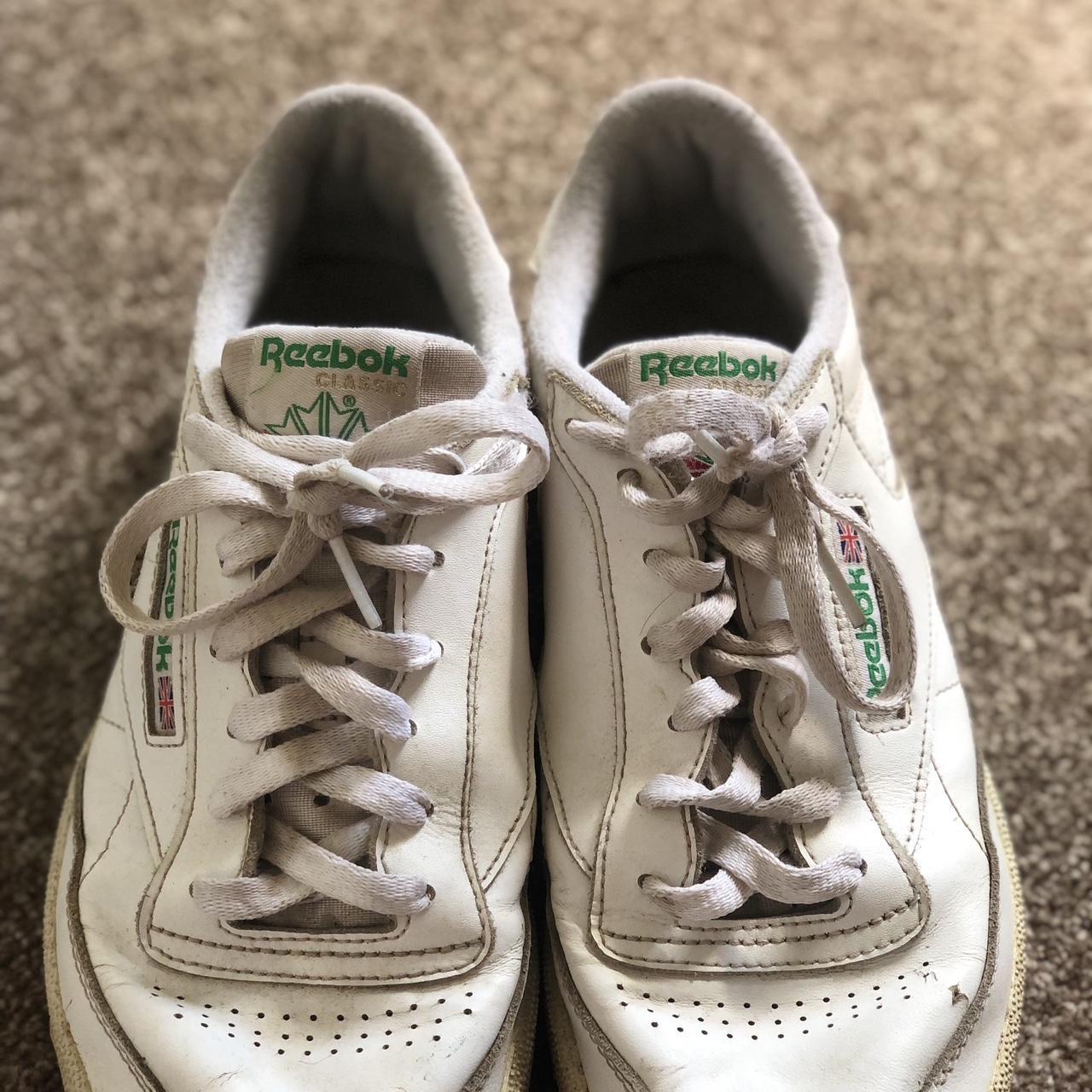 reebok print her 3.0