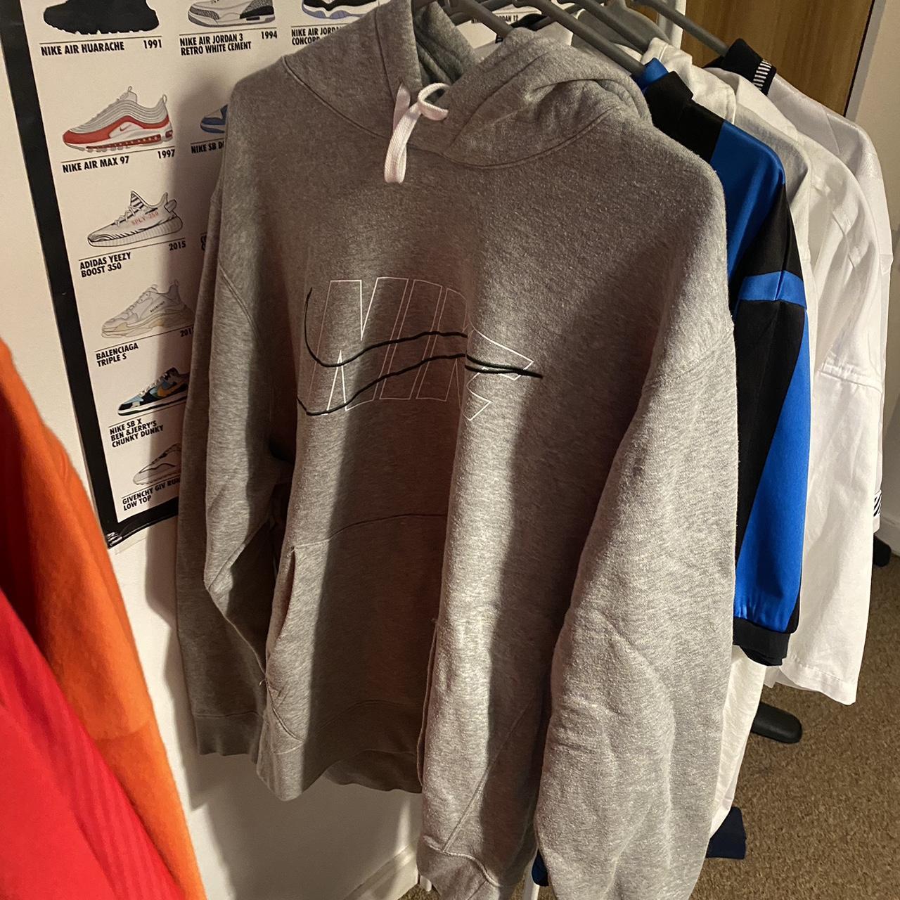 nike path winter wntr