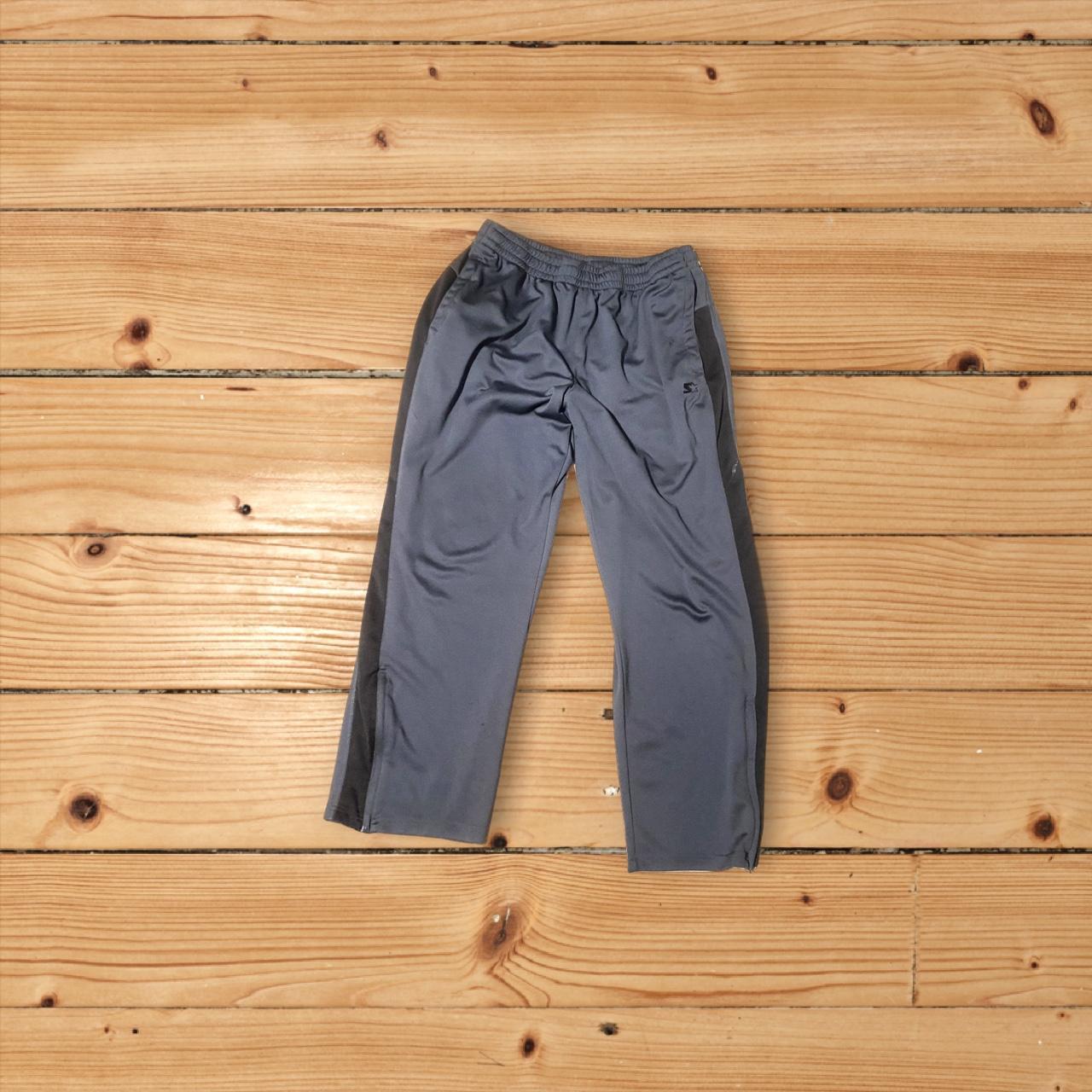 Mens starter sweatpants cheap