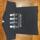 item listed by ty13r__