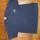item listed by ty13r__