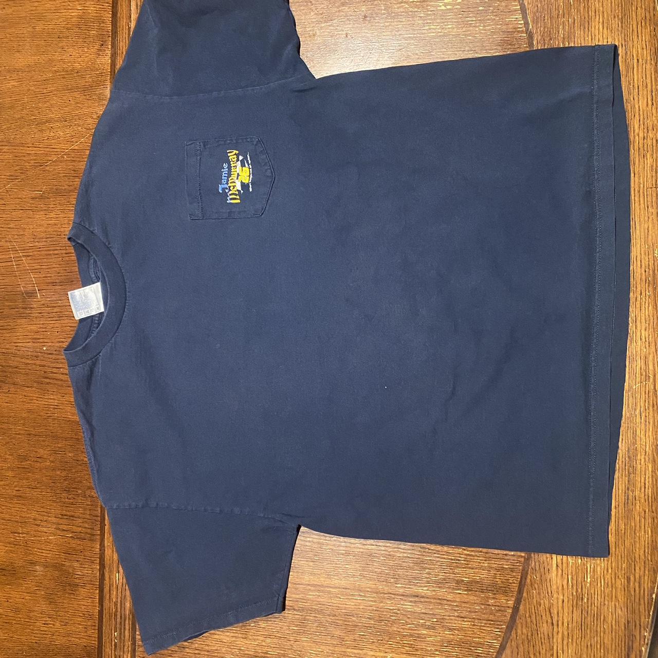 item listed by ty13r__