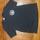 item listed by ty13r__