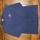 item listed by ty13r__