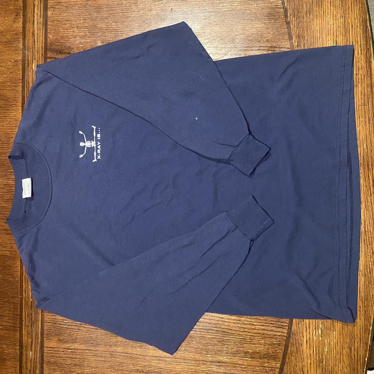 item listed by ty13r__