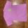 item listed by ty13r__