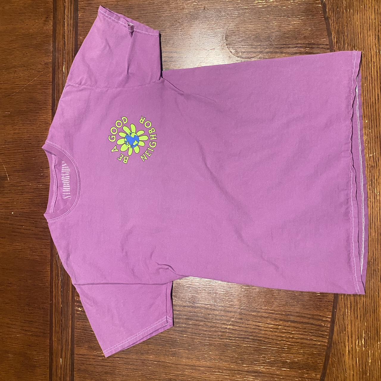 item listed by ty13r__