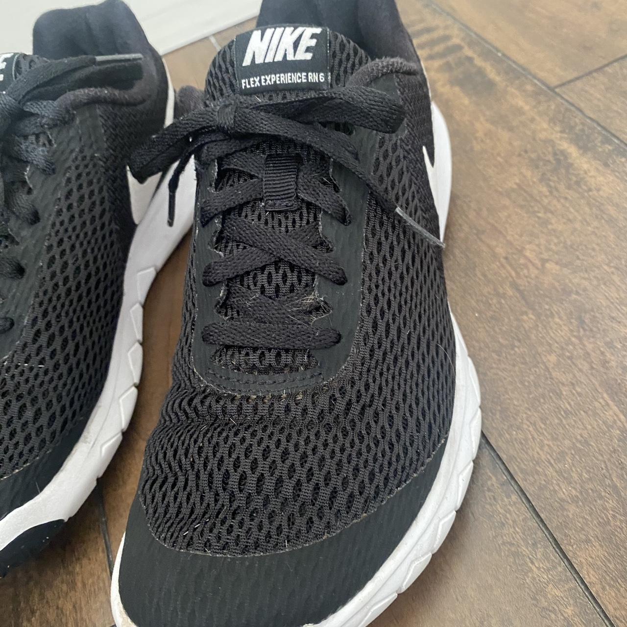 nike womens 6.5 to men's