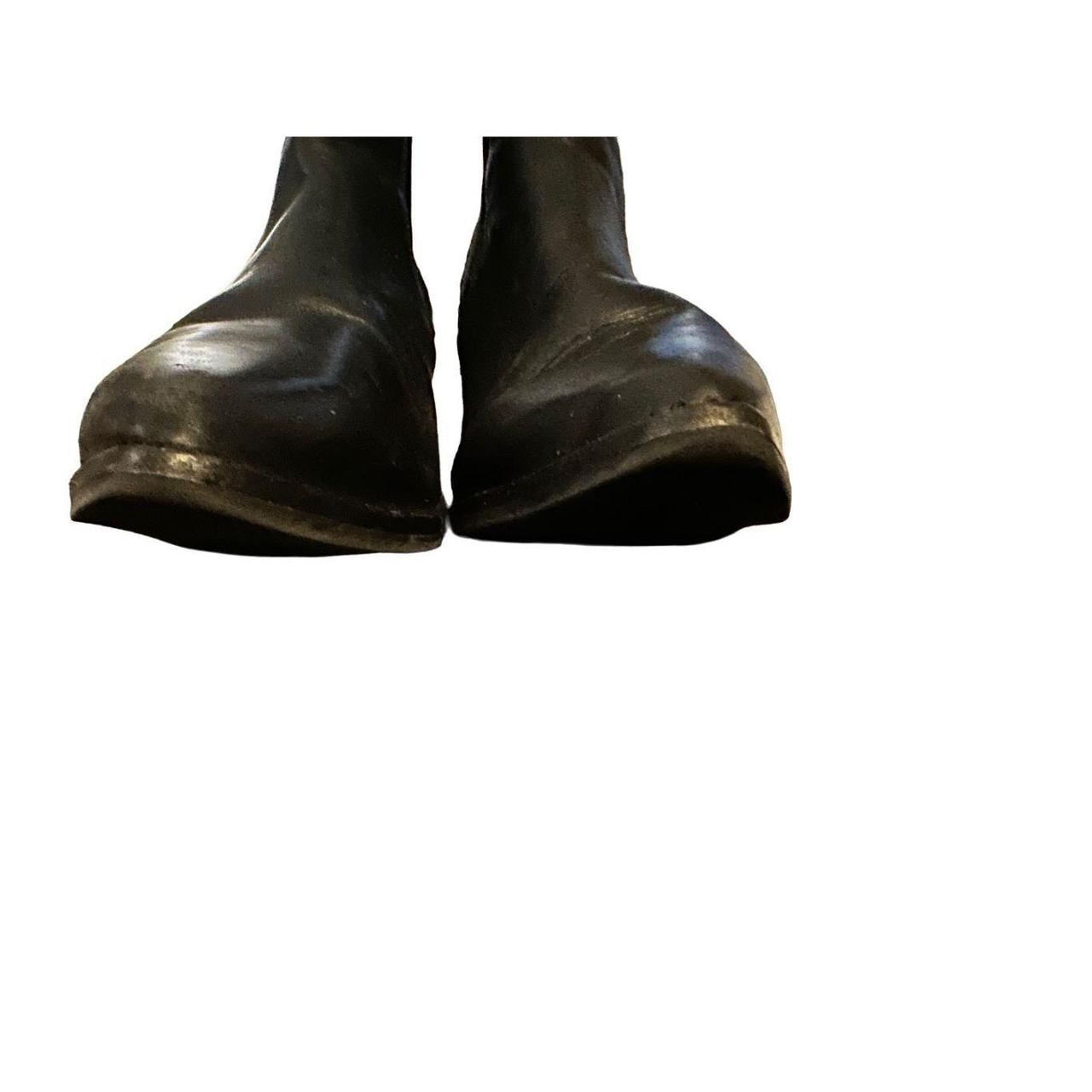 Matisse moscow hot sale chelsea boot