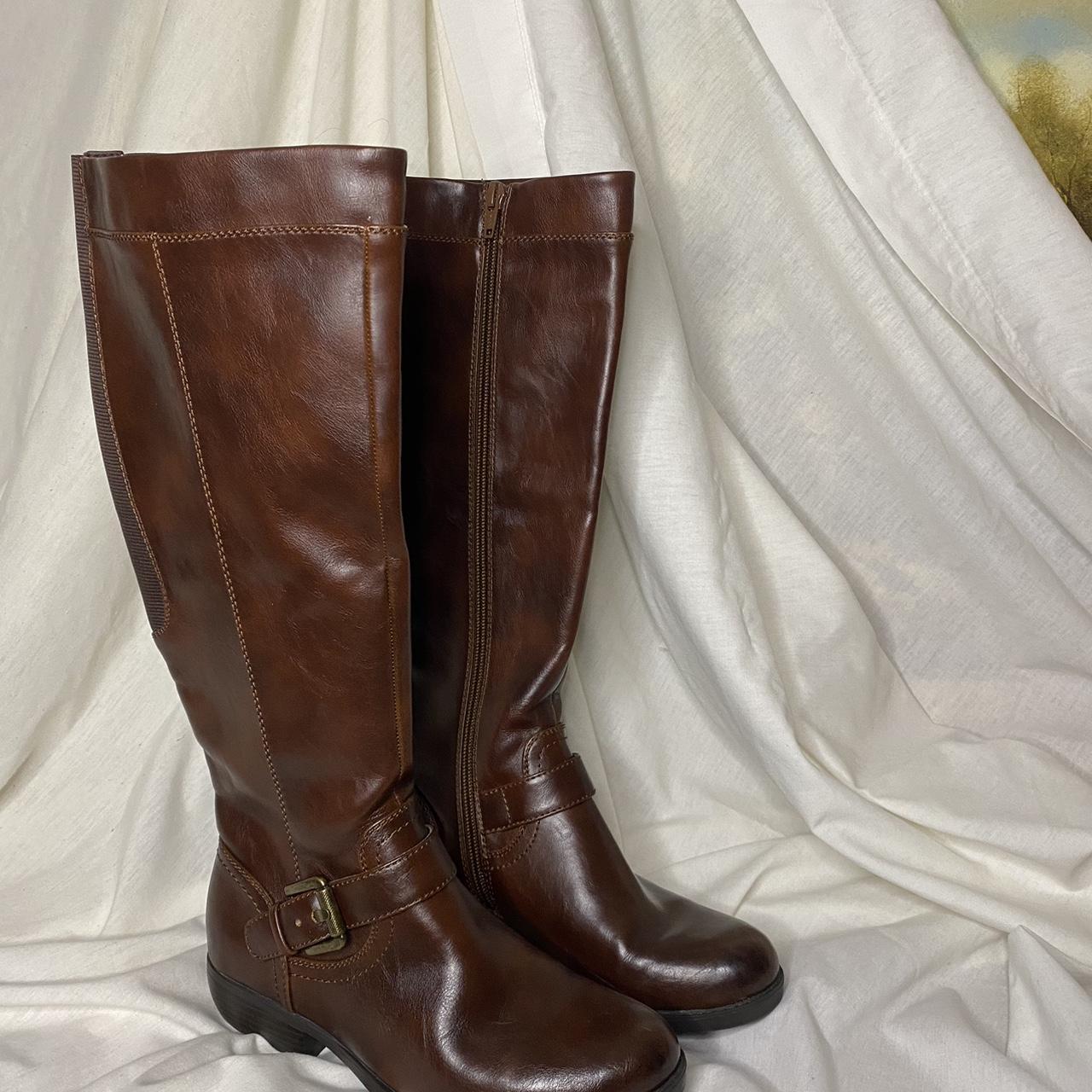 kim rogers boots amazon