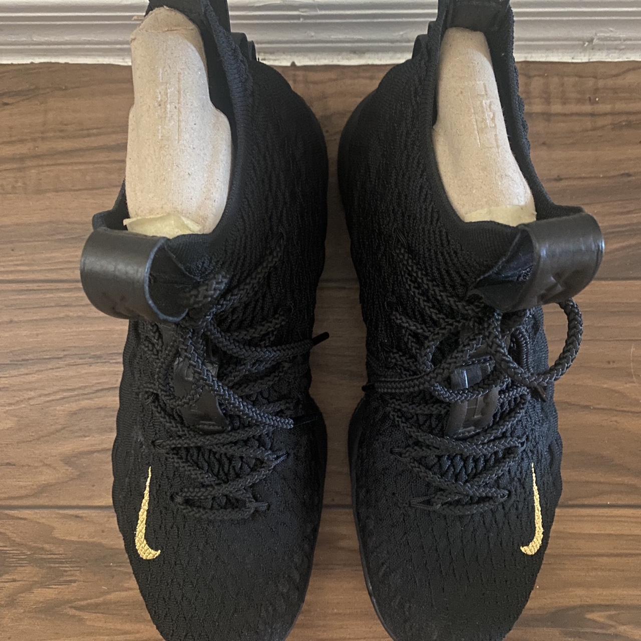 pk80 lebron 15