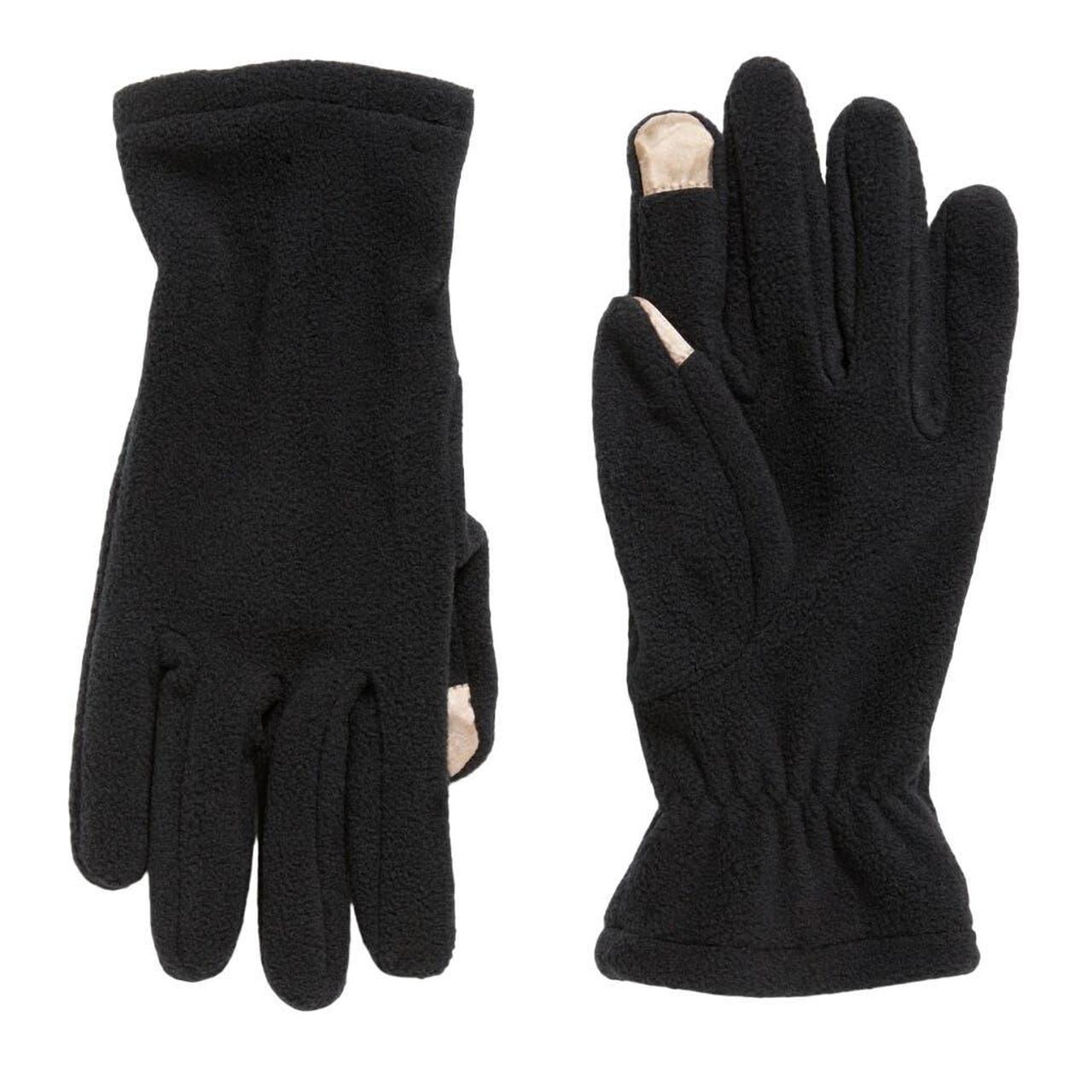 Old navy gloves deals