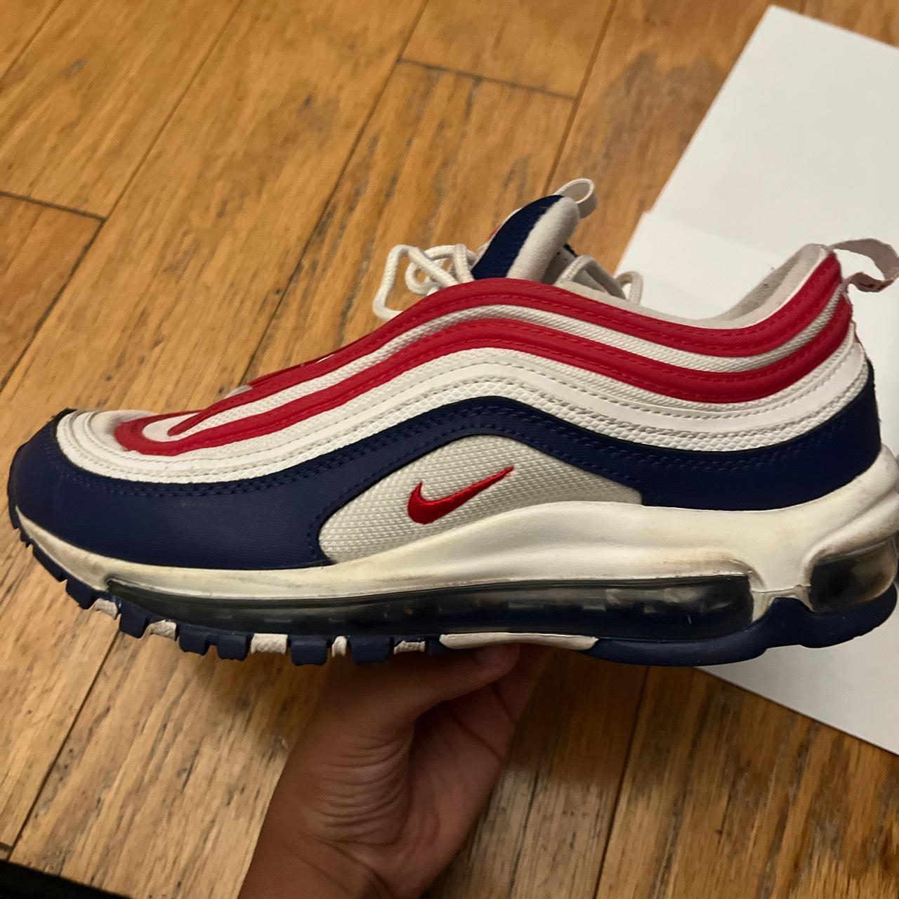 97 deals red white blue