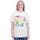 item listed by sanqui2896