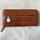 item listed by sanqui2896
