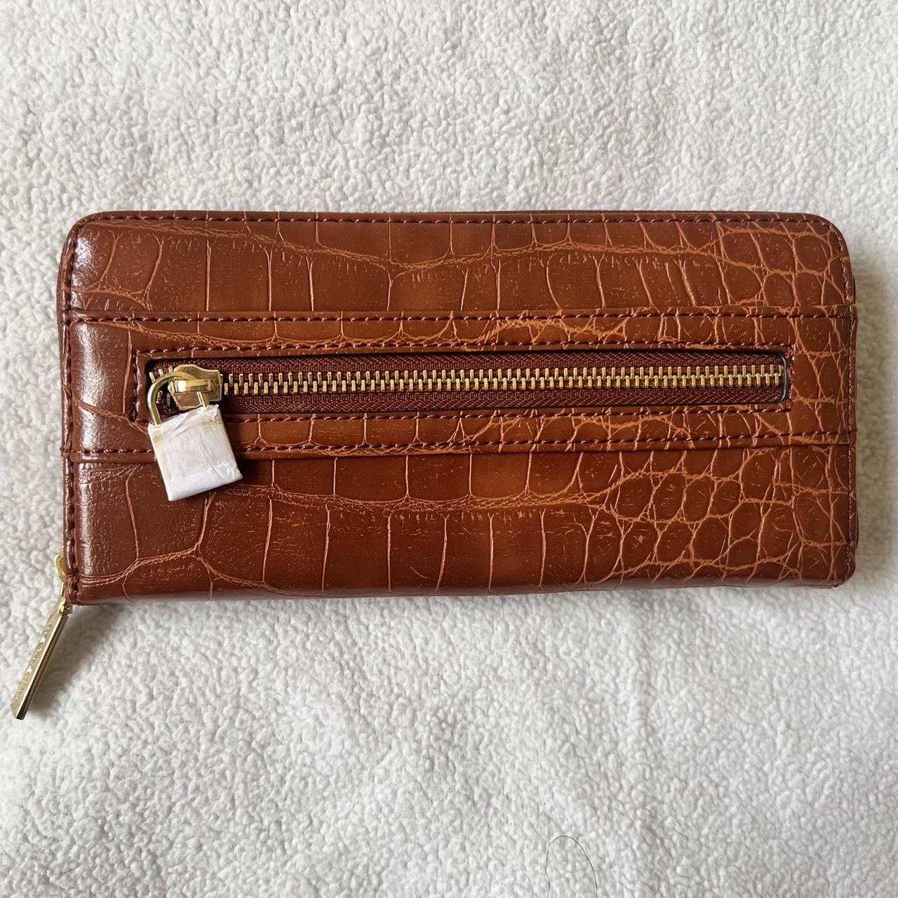 item listed by sanqui2896