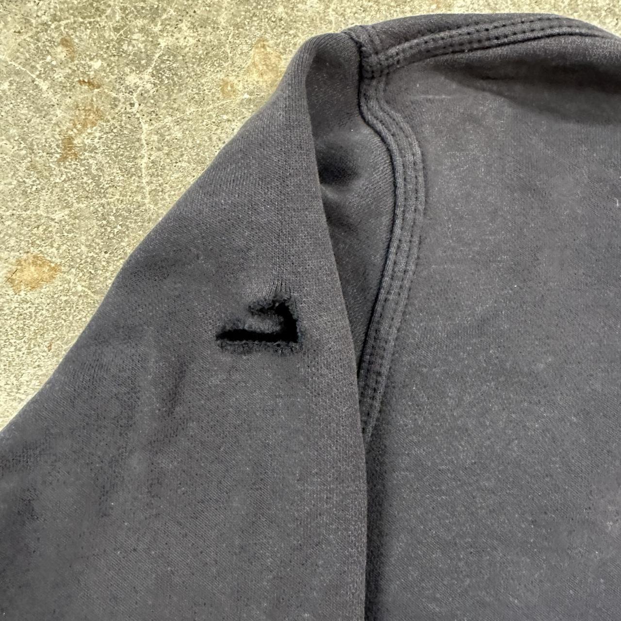 kohls nike zip up hoodie