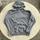 item listed by yews1