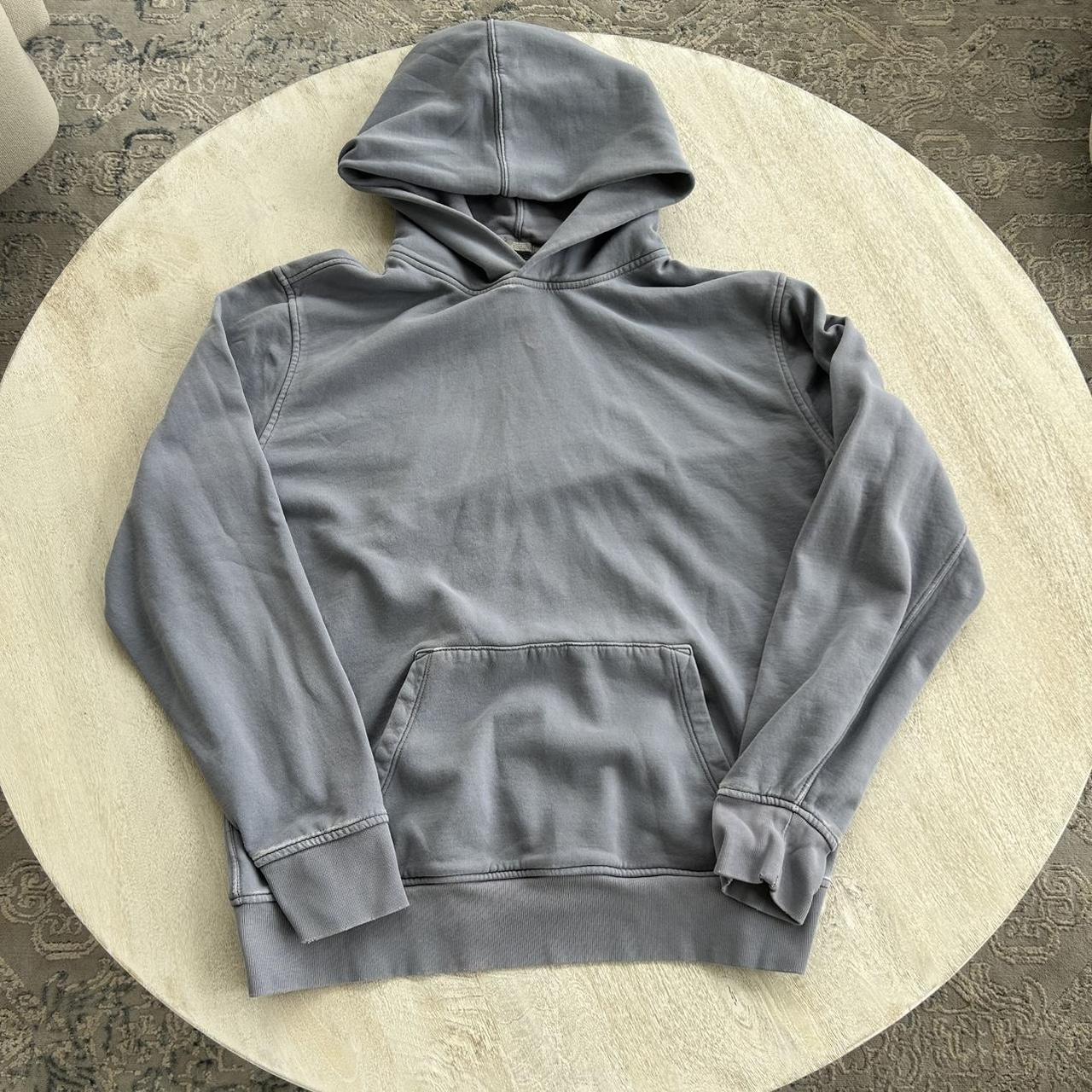 item listed by yews1