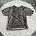 item listed by yews1