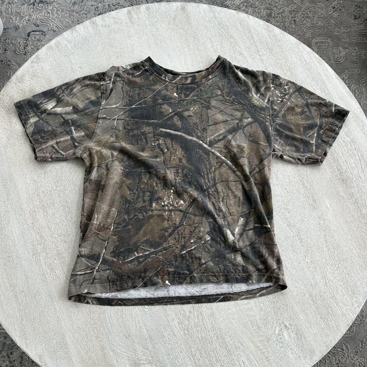 item listed by yews1