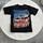 item listed by yews1