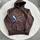 item listed by yews1