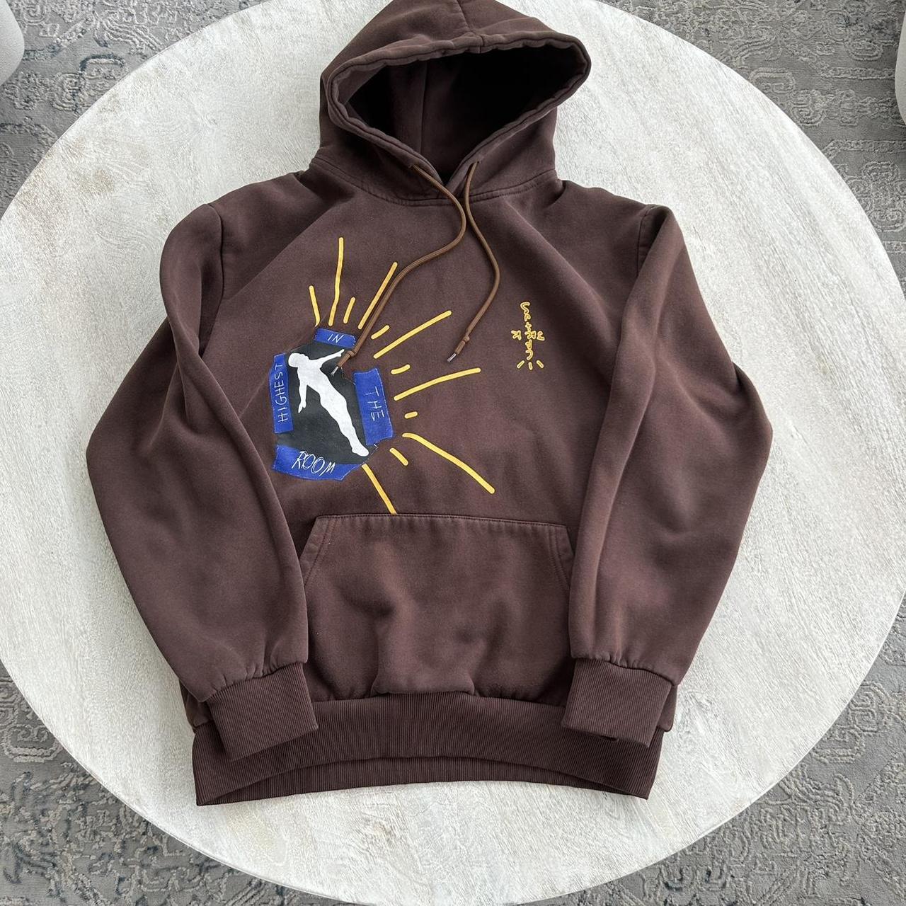 item listed by yews1