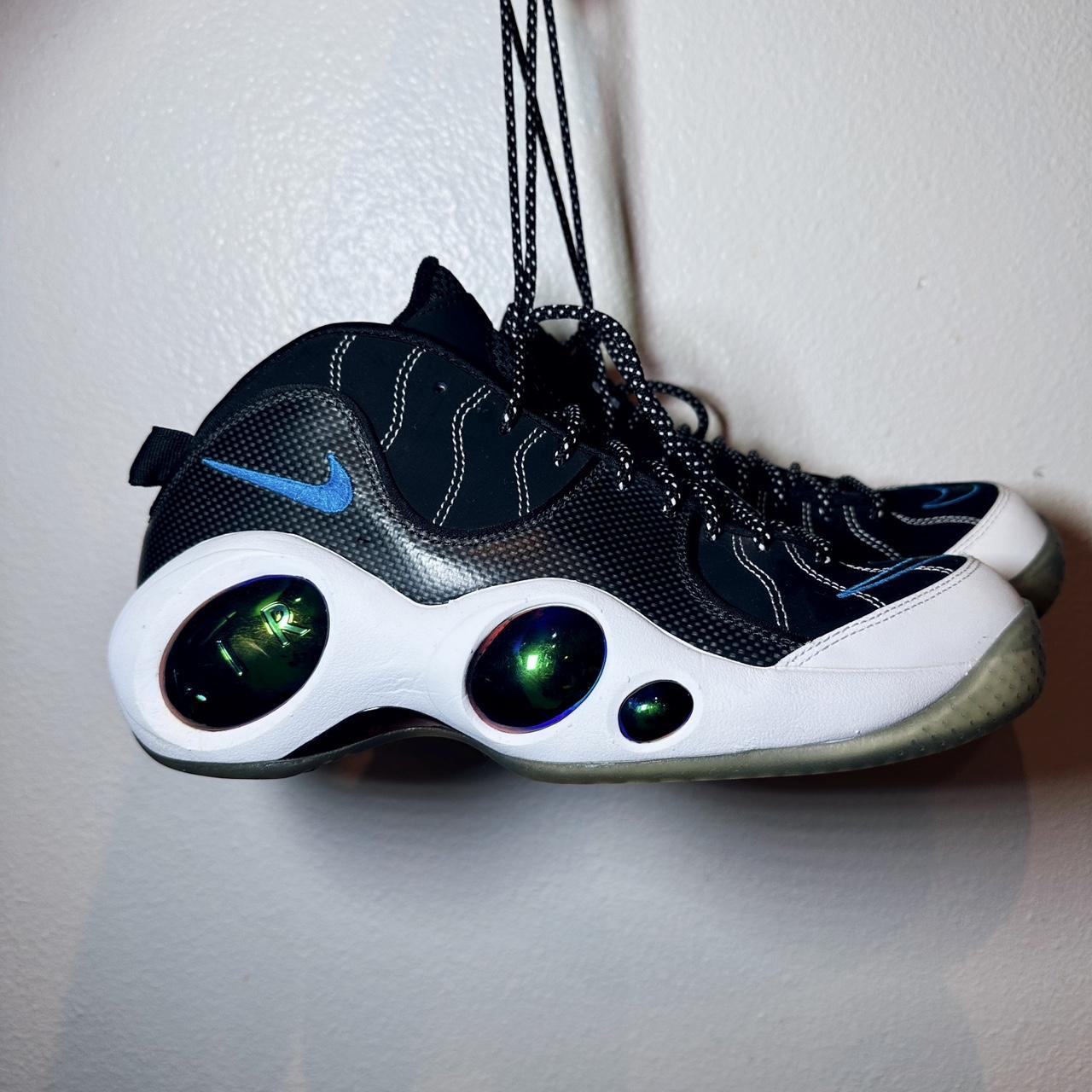 jason kidd foamposite