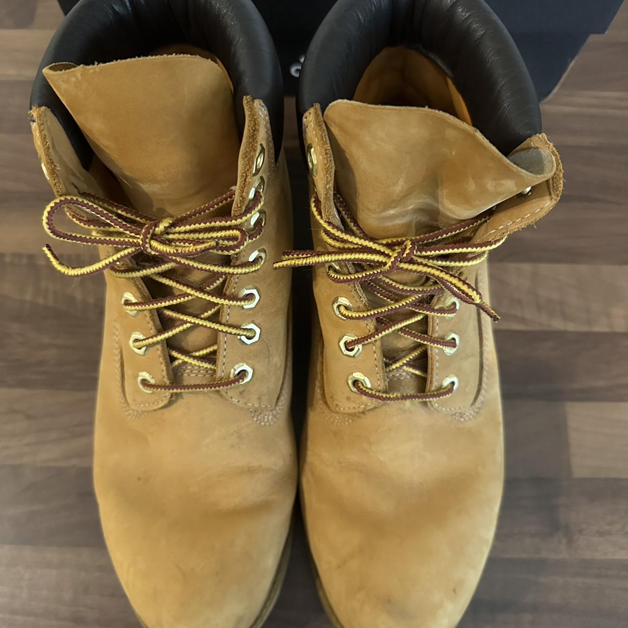 mens timberland boots uk