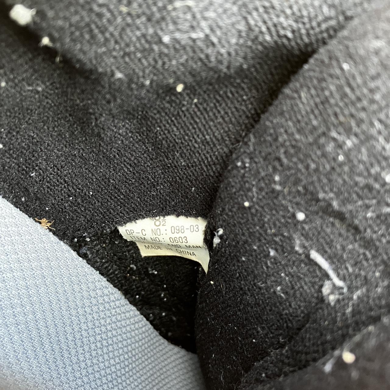 mens classic hiking boots